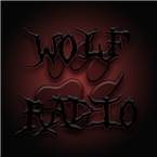 Wolf Radio FM