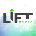 LIFT Radio