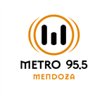 Metro Mendoza