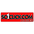 Rádio So1Click