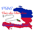 Voix des Cherubins