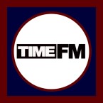 Time FM | 94.3