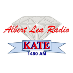 Albert Lea Radio KATE 1450am