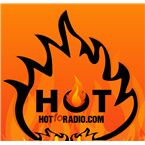 Hot 10 Radio