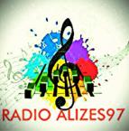 RADIO ALIZES97