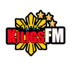 Kiligsfm