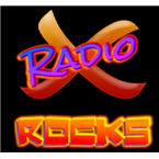 Radio X Rocks