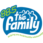 The Family