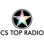 CS Top Radio