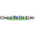 Comox Valley The Mix