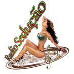 RADIOSEDUCCION