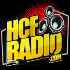 HCF Radio