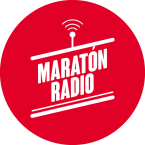 Maratón Radio