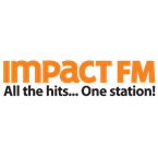 IMPACT FM REGIONAL