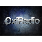 OXI Radio