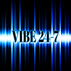 ViBE24-7