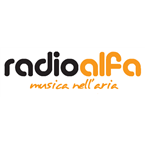 Radio Alfa