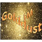 gold Dust FM