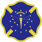 Fulton and Cass Counties Public Safety