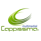 Radio Cappissima