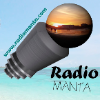 RADIO MANTA