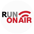 Run On Air