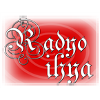 Radyo Ihya
