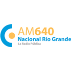 Radio Nacional (Río Grande)