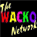 The Wacko Radio Network