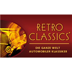 RETRONRGCLASSIC