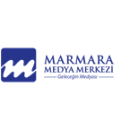 Marmara Radyosu