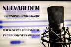 NuevaRedFm
