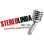 Stereo Linda
