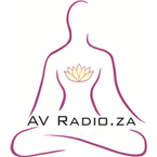 Alternative Views Radio