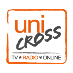 uniFM 88,4