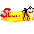 Sloan FM