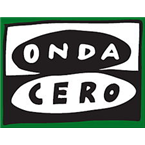 Onda Cero Tierras de Medina