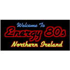 Energy 80s