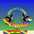 Radio Maya Andino
