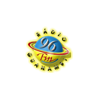 Rádio Guanambi FM