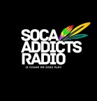 Soca Addicts Radio