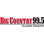 Big Country 99.5