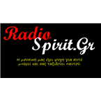 Radio Spirit