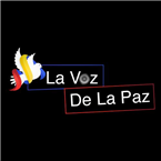 LaVozDeLaPaz