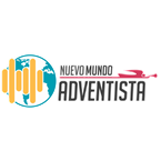 Nuevo Mundo Adventista