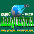 RADIO ARAQUEÑITA DE PROVINCIA LOAYZA