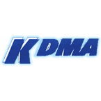 KDMA