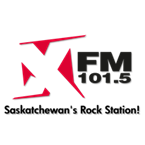 XFM