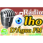 Rádio Olho Dagua FM