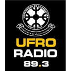 Ufro Radio